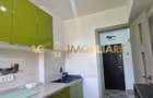 2 Camere de inchiriat | Mihai Bravu | Prox Metrou | Balcon | A.C - 4