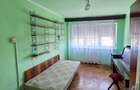 Apartament de vanzare - 1