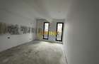 Penthouse de vanzare Mihai Bravu Decebal - 9