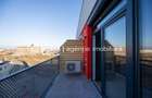 APARTAMENT NOU DE VANZARE – ARED LANGA AFI - direct de la dezvoltator - 5