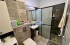 Inchiriere apartament 3 camere, Ploiesti, zona Albert - MRS Smart - 10