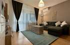 Apartament 2 camere Soseaua Berceni / Metalurgiei - 2