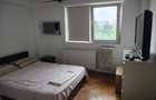 Apartament de inchiriat Aviatiei - Cofetaria Maria Promenada - 4