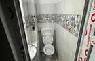 Apartament 2 camere Podu Ros-Socola, etaj intermediar - 5