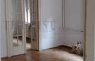 Vila cu 4 camere | Oportunitate Investitie | FLOREASCA - 10