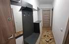 Apartament 3 camere 62 mp - Strada Horea / Central - 3