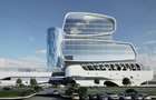 Promenada Offices, Floreasca, 500 - 12000 mp  0% comision! - 7