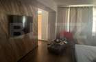 Casă ideală pentru familie – 300 mp utili, 830 mp teren – Ungheni - 7