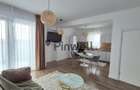 Exclusivitate - Apartament 2 camere mobilat și utilat-prima închiriere - 2