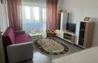 Garsoniera de inchiriat | Vitan | Metrou - 3