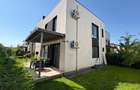 Vila superba 4 camere, Comuna Berceni, metrou Tudor Arghezi - 1