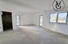 Vila duplex | P+1 | Valu lui Traian - 11