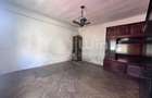 Casa individuala 6 camere | 507mp Teren | Iris | Zona Rivus Mall - 10