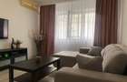 Baneasa 2 min Parc Herastrau, parcare ADP, mobilat si utilat - 5