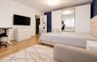 Apartament La Cheie - SU 40MP I Balcon I Bloc cu Lift - Dorobantilor - 2
