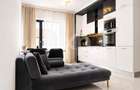 2 camere- 58mp - confort 1 - de aer conditionat- centrala proprie - 3