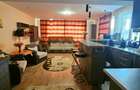 Apartament modern 2 camere, 60 mp, ultracentral Dej – mobilat, utilat, gata de m - 8