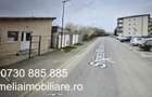 Spatiu comercial , birouri sau hala, productie, depozit, Magurele, IF - 1