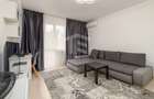 Apartament 3 camere Pallady bloc 2020 mobilat metrou etaj2 comision 0% - 4