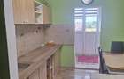 Închiriez apartament 2 camere decomandat, complet mobilat și utilat - 8