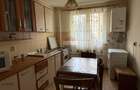Apartament 3 camere Gemenii | Etaj 1 | Complet mobilat și utilat - 3