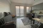 Apartament 2 camere | etaj intermediar | zona sud | parcare subterană - 2