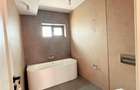 Casă Individuală Premium | 155 mp utili | 3 Dormitoare | Încă - 36