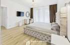 Casă contemporană, premium, în Elisabetin – confort inteligent - 17