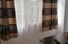 Apartament cu 2 camere decomandat, etajul 2/4, zona CUG - 8