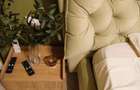 2 Camere Cortina North Aviatiei Pipera Terasa Parcare Design Premium - 9