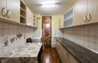 Apartament 3 camere de vanzare, zona Lipovei, Timisoara - 8