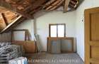 CALIMANESTI - JIBLEA NOUA CONSTRUCTIE 493 MP TEREN 4324 MP - 16