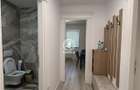 Apartament Smart Complexul Poitiers - 7