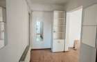 Apartament 3 camere  Eminescu Icoanei - 12