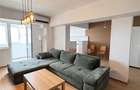 Apartament 3 camere | 92 MP | Centrala imobil | Domenii-Kiseleff - 1
