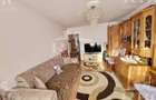 Apartament 2 camere decomandat in cartierul Intre Lacuri - 5
