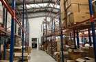 Vanzare depozit/hala/spatiu industrial Magurele - Atomistilor - 4