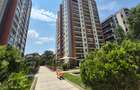 3 camere PREMIUM | InCity Residences |  Mobexpert Jazz | 2 locuri de parcare - 20