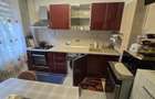 apartament 2 camere drumul taberei valea oltului/ valea argesului - 2