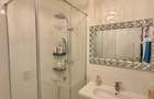 Apartament 3 camere-decomandat- zona  Vitan Barzesti - 9