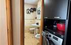 Inchiriere 3 camere zona Racadau gama LUX, etaj 5, insorit - 15