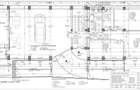 Spatiu D+P+1+M - 17 camere - 793mp - teren 532 mp - Eroii Revolutiei - 28