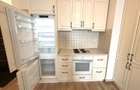 Comision 0%-Apartament 2Camere Complex UpGround/Metrou Pipera-3minute - 6