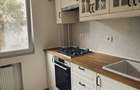 Apartament 4 camere decomandat/ Bd Magheru, CA Rosetti/ Metrou Piata Romana - 2
