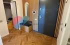 Apartament 2 camere, 44 mp, Gheorgeni. - 2