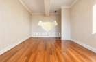 Apartament 3 camere Cismgiu Bloc nou - 13