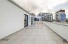 Apartament NOU 3 camere cu terasa 50 mp in bloc boutique, zona Herestrau - 17