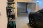 Vila  P+1 Localitatea Agigea - 20