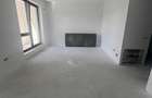 APARTAMENT 2 CAMERE DE VANZARE SOSEAUA CHITILEI - 1