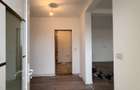 Duplex cu 3 camere, 80 mp utili, 16 mp terasa, 463 mp teren - Sag